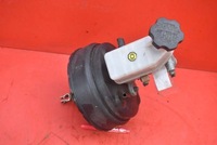 фото thumb №5, Усилитель тормозов насос тормозная eu 58500-2e500 hyundai tucson i 2.0 16v 142 km 04-10