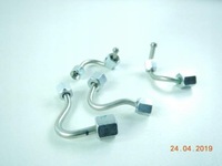 фото thumb №4, Шланг трубка пального ford ka 08- 1.3