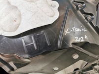 фото thumb №5, Nissan x-trail 4 iv t33 2024 підкрилок крила передні ліва 63 843 6raoa