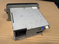 фото thumb №7, Vw golf vi радіо навігація 3c80035279l