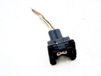 фото thumb №1, Штекер проводка ford 1.8 16v focus mk1