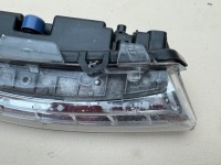 Купить Mercedes s-klasa w221 w204 09r- фара движение dziennej led правый  drl, фото thumb