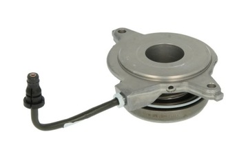 фото thumb №8, Подшипник гидравлический сцепления mercedes k l 510011310