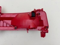 фото thumb №13, Hyundai i30 iii 17-20r лампа протитуманна задня лівий 92405-g47