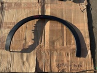 фото thumb №1, Vw t-roc планка накладка крила зад p 2ga854820e