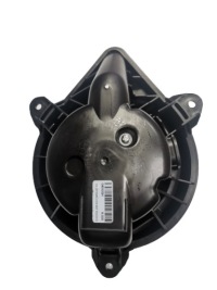 фото thumb №5, Вентилятор обдув renault scenic 1.9dci 00-