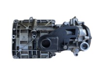 фото thumb №8, Насос масла bmw 1 e87 2.0 d дизель 7798014