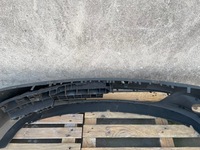 фото thumb №6, Бампер перед renault clio ii lift campus storia