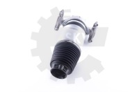 фото thumb №1, Подушка пневматична задня права cayenne touareg