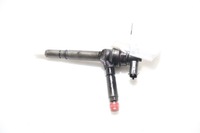 фото thumb №1, Инжектор форсунка opel astra h 1.7cdti