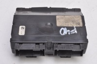 Купити Bmw f40 f44 модуль блок керування кондиціонера 5a35f14, фото thumb