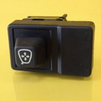 фото thumb №1, Переключатель регулировки зеркал citroen berlingo nr14