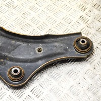 фото thumb №7, Nissan leaf i ze0 2011 ліва сторона нижній важіль передній