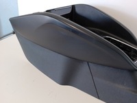 фото thumb №8, Audi a1 5d 8x туннель средний 8x0863243a europa