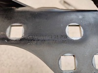 фото thumb №7, Петля петли капот правый левый c197 mercedes sl r230 w230 a2308300453