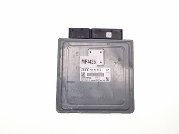 фото thumb №1, Audi a6 s6 c7 4g 2012 блок керування / модуль ecu