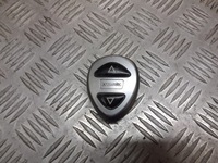 фото thumb №1, Переключатель citroen c5 9633261277