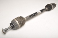 Купити Bmw i3 i01 привідний вал ліва задня 7641213, фото thumb