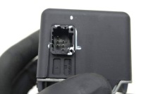 фото thumb №9, Блок управления блокировка руля nissan qashqai ii j11, j11_ 3468210105