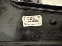 фото thumb №3, Свет дневные vw passat b8 левый 3g0941055a