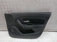 фото thumb №1, Обшивка дверь правый передний dacia duster ii 809008061r