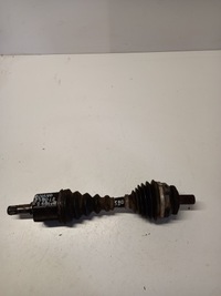 фото thumb №1, Піввісь напіввісь ліва передня лівий volvo s80 2.5 t