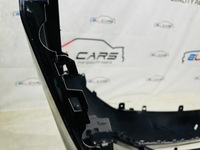 фото thumb №2, Vw crafter lift решётка радиатора решётка радиатора перед передний 2011-2017 rok