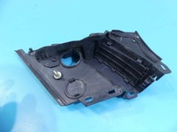 фото thumb №15, Панель під лобовим склом honda civic viii sedan 06-09 європа