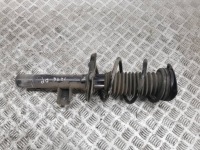 Купить Renault austral 2023 правая сторона амортизатор передний, фото thumb