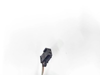 фото thumb №16, Mercedes-benz e w211 2004 сидіння, сидіння