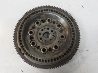 Sachs 2294 000 660 колесо двухмассовый ford focus/galaxy/mondeo/s-max 1,8tdci Цена, фото thumb