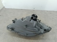 фото thumb №10, Фара передня права renault master ii fl 08-551-1149r depo