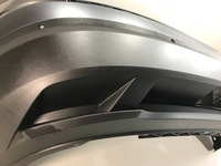 фото thumb №7, Skoda kodiaq 2018 з задній бампери