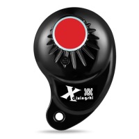 GPS КАМЕРА ЛОКАТОР ДЕТЕКТОР ПОДСЛУШИВАНИЕ MKM8000
