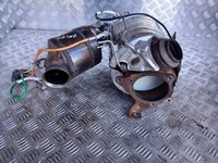 фото thumb №10, Renault koleos ii renault trafic iii iv каталізатор 208a04674r 2022r