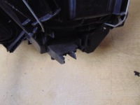 фото thumb №14, Лампа правая vw golf vii lift sportsvan 517941006d europa