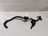 фото thumb №1, Шланг магистраль wody honda 2.0b 150km k20a4