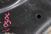 фото thumb №9, Подрамник балка подрамник подрамник перед skoda citigo 1.0 mpi 60 km 11-17