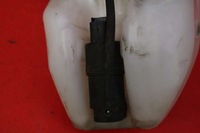 фото thumb №5, Бачок омывателя peugeot 207 1.6 vti 09r