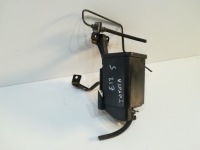 Купить Фильтр угольный toyota e12 5, фото thumb