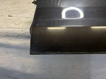 фото thumb №15, Дверь левый зад mazda 3 bk рестайлинг hb k: 28b