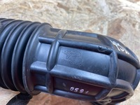 фото thumb №8, Труба шланг повітря ford transit mk8 custom 18-