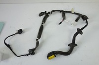 фото thumb №1, Джгут двері правий задня renault scenic iii