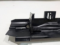 фото thumb №8, Bmw 3 e90 e91 кронштейн / кронштейн радіатора 7527481-04