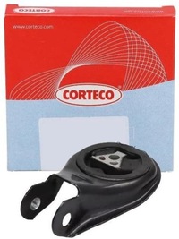 фото thumb №13, Подушка двигун. c-max 07- /задня/