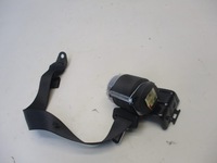 фото thumb №1, Pas безпеки правий задня opel astra iv j