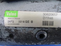 фото thumb №5, Volvo space star 1.9did стартер 30620657 test