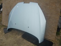 фото thumb №2, Капот eylc peugeot 407 lift sedan