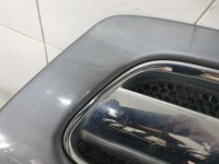 фото thumb №3, Капот opel signum z155