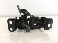 Mercedes-benz vito w447 засов замок капот перед a4478800060 Недорого, фото thumb